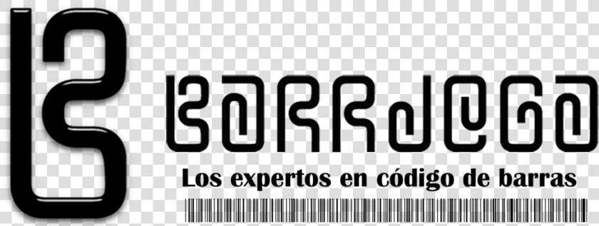 Codigo De Barras Png  Transparent PngTransparent PNG