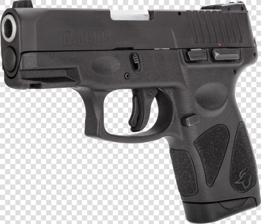 Tx22 Taurus  HD Png DownloadTransparent PNG