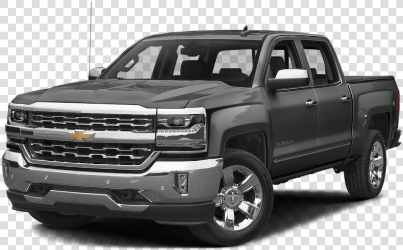 New Chevy Silverado Albany Ny   Ford Raptor  HD Png DownloadTransparent PNG