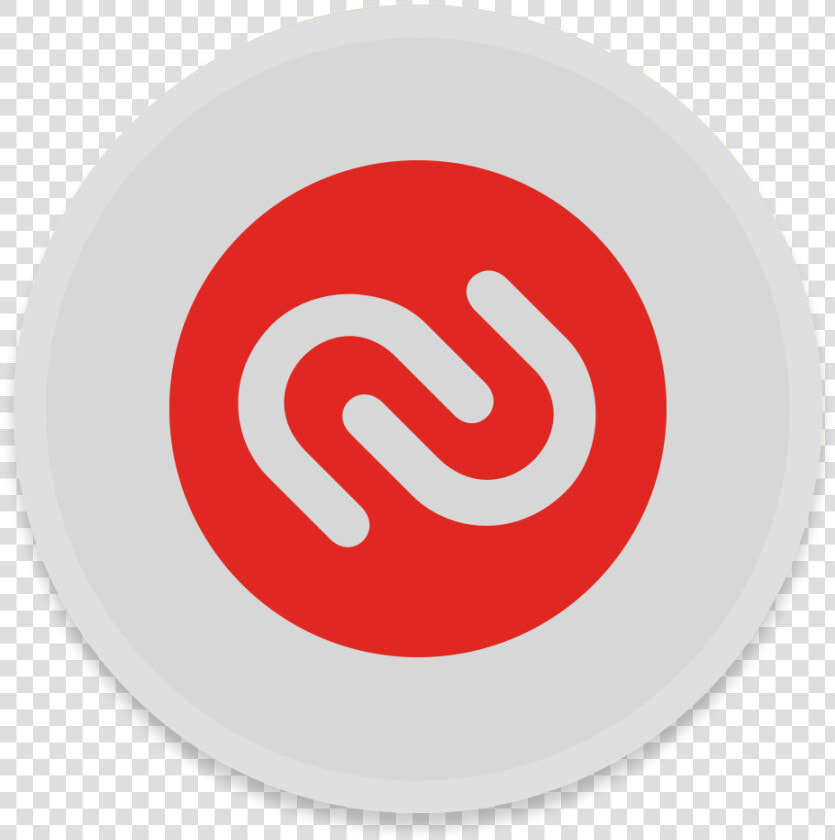 Authy 1 Icon   Authy Logo Png  Transparent PngTransparent PNG