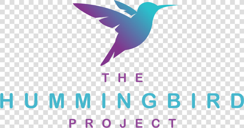 The Hummingbird Project Ni   Hummingbird Project Logo Png  Transparent PngTransparent PNG