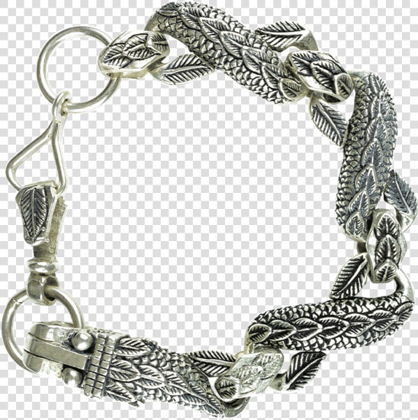 Brazalete Quetzalcoatl Chico   Bracelet  HD Png DownloadTransparent PNG