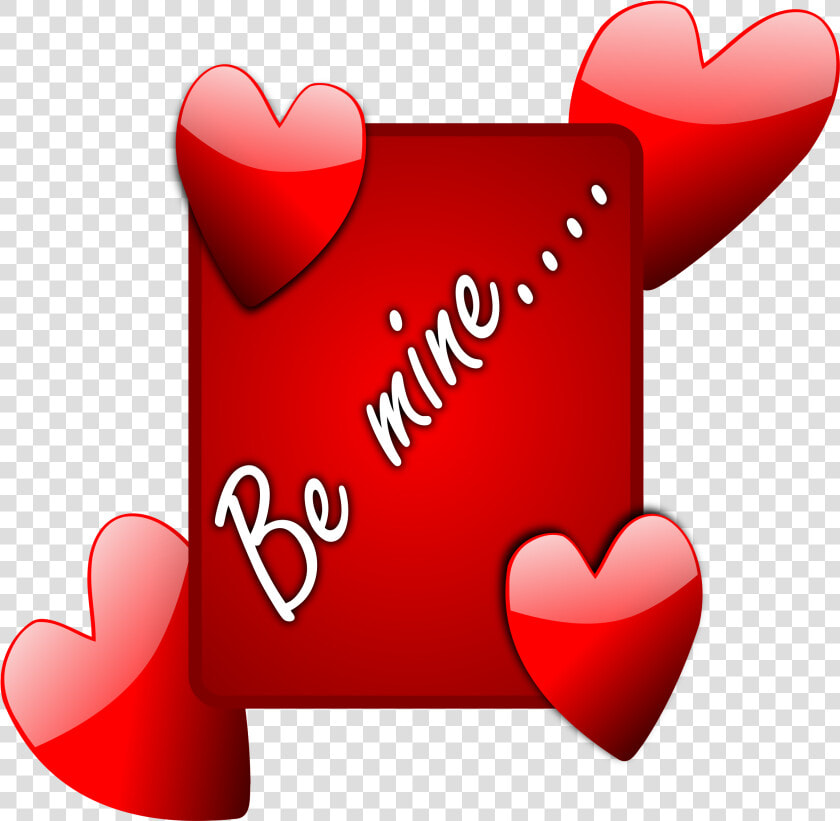 I Love You Moving Graphics   Downloading Photos Of Love  HD Png DownloadTransparent PNG