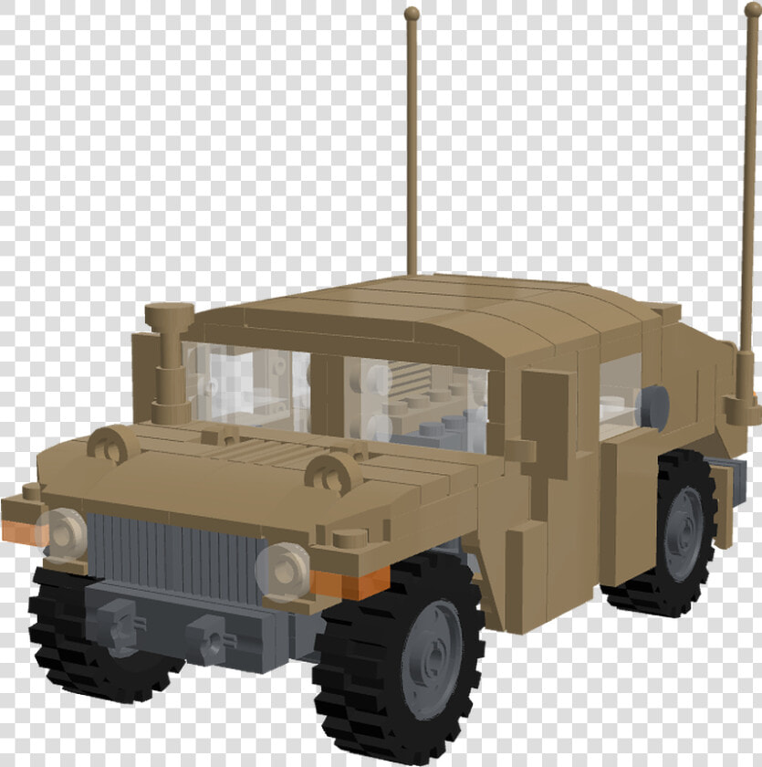 Humvee  HD Png DownloadTransparent PNG