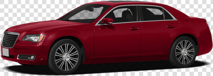 2011 Kia Optima Sx Sedan  HD Png DownloadTransparent PNG