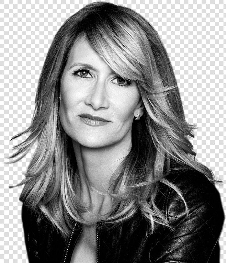 Laura Dern  HD Png DownloadTransparent PNG