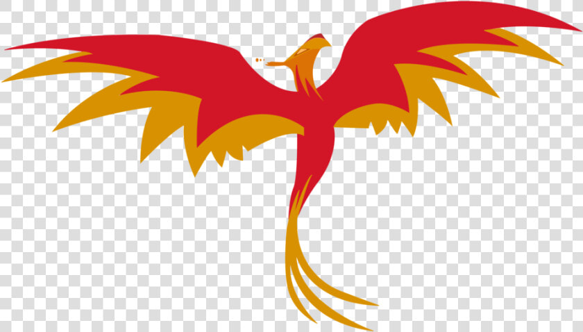 Transparent Phoenix Clipart   Phoenix Logo No Background  HD Png DownloadTransparent PNG