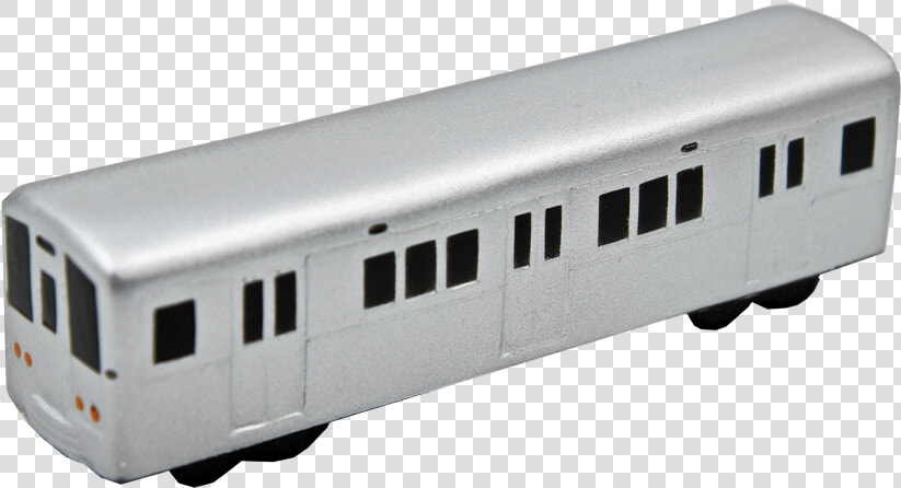 Passenger Car  HD Png DownloadTransparent PNG