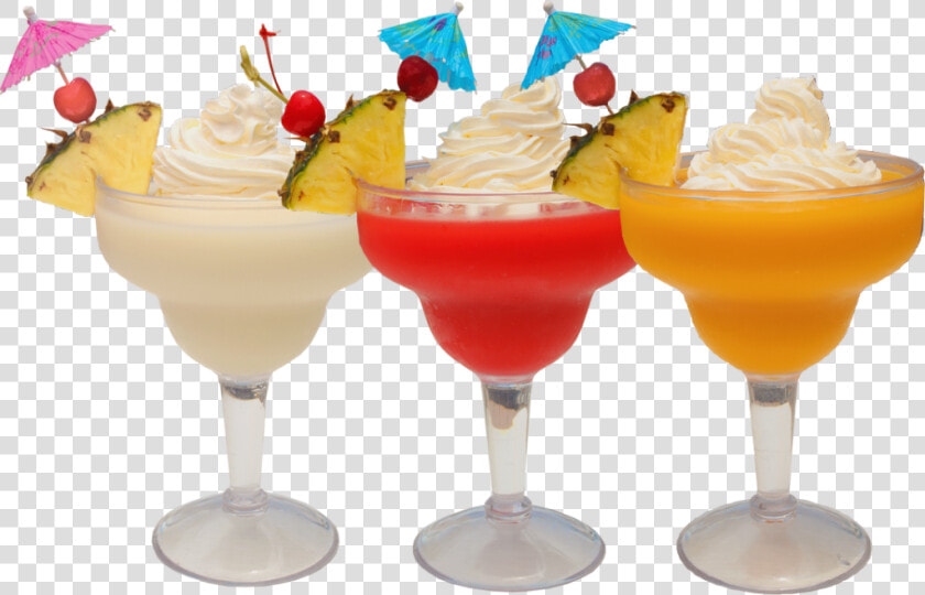 Daiquiris Transparent  HD Png DownloadTransparent PNG