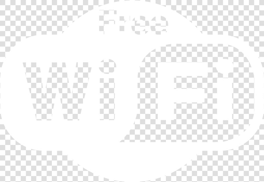 Wifi Logo White   Free Wifi Png White  Transparent PngTransparent PNG