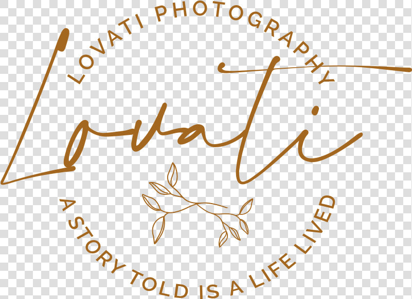 Wedding Photographer In Porto   Calligraphy  HD Png DownloadTransparent PNG