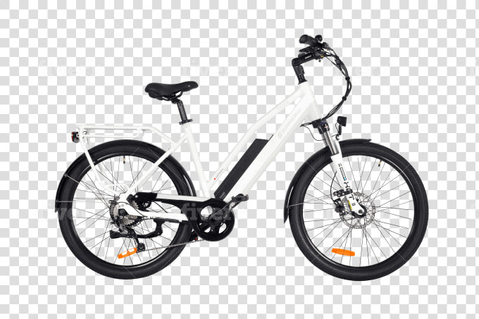 Bici 20 Swing Montana  HD Png DownloadTransparent PNG