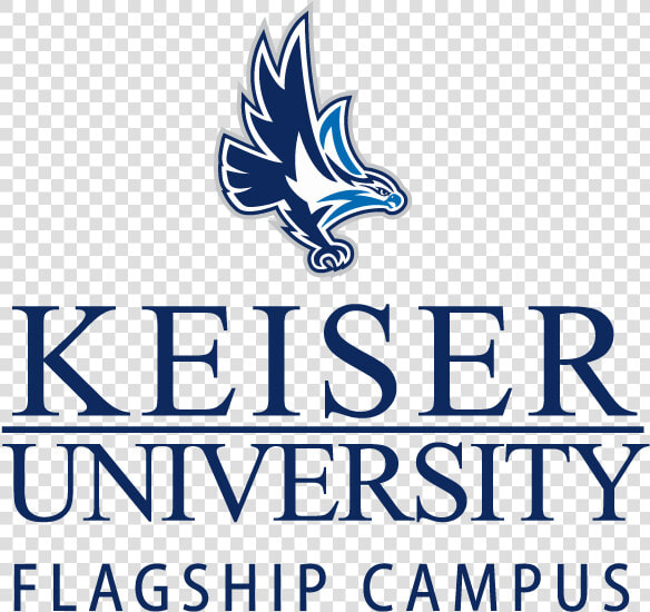 Seahawk Png   Png Download   Keiser University  Transparent PngTransparent PNG