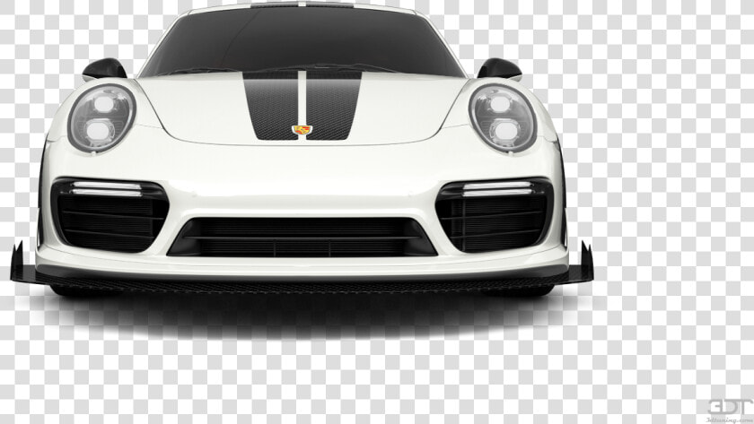 Transparent Porsche 911 Png  Png DownloadTransparent PNG