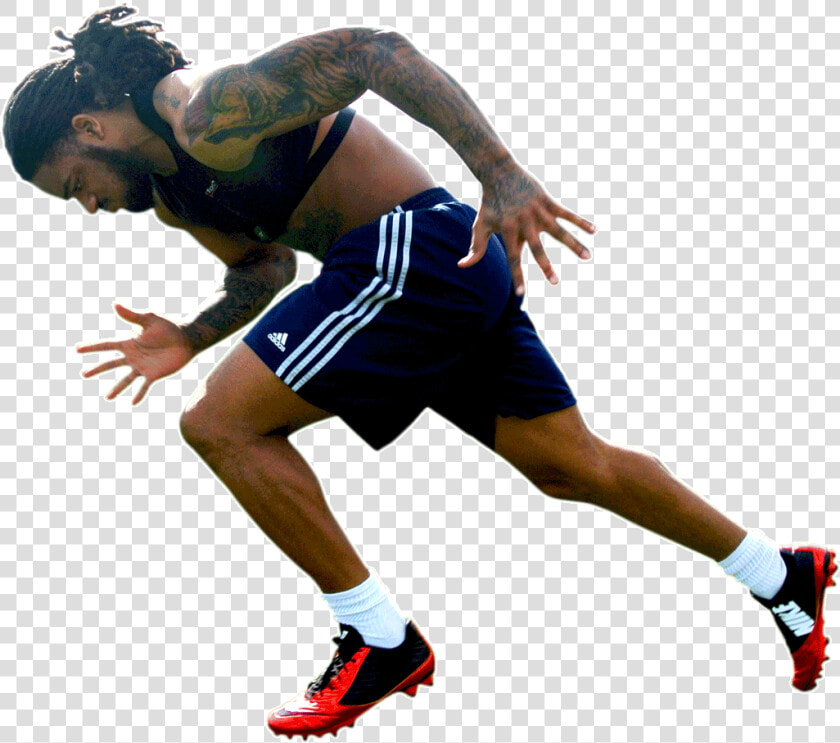 Athlete Training Transparent Background  HD Png DownloadTransparent PNG