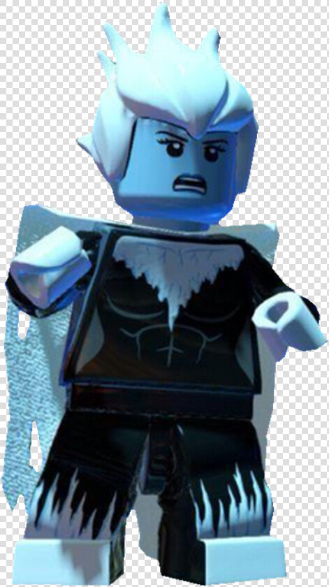 Lego Dimension Year 3  HD Png DownloadTransparent PNG