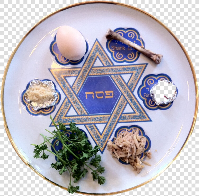 Seder Plate Png   Passover Png  Transparent PngTransparent PNG