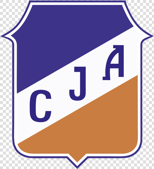 Juventud Antoniana Team Logo   Juventud Antoniana  HD Png DownloadTransparent PNG