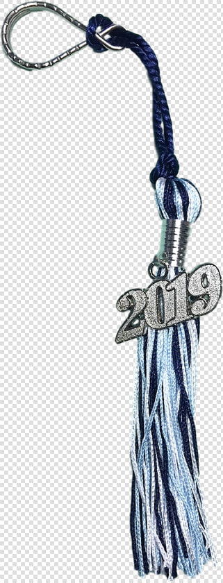 Mini Tassel Key Ring   Pendant  HD Png DownloadTransparent PNG