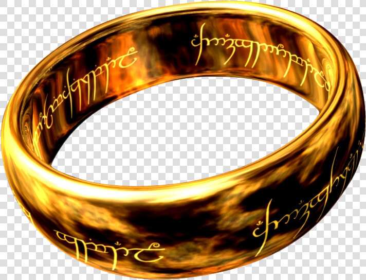 Lord Of The Rings   Lord Of The Rings Png  Transparent PngTransparent PNG