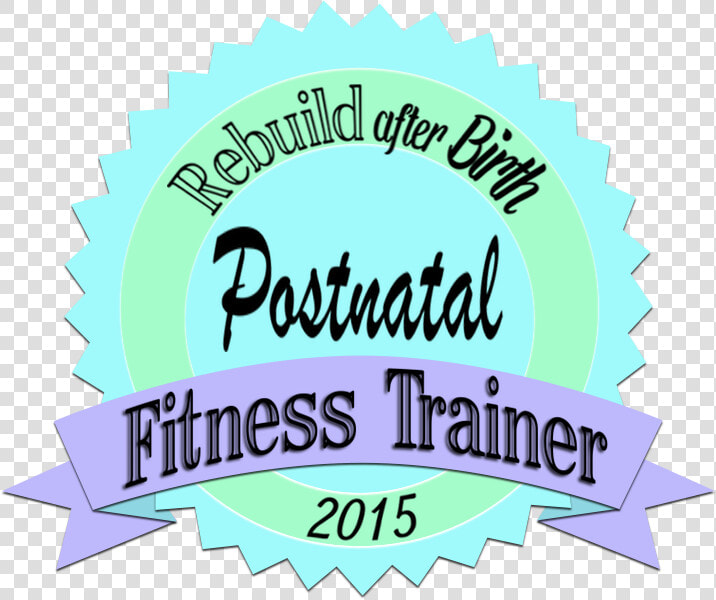 Image   Certificate Seal   Fitness Trainer   Personal   Piletas De Fibra De Vidrio  HD Png DownloadTransparent PNG