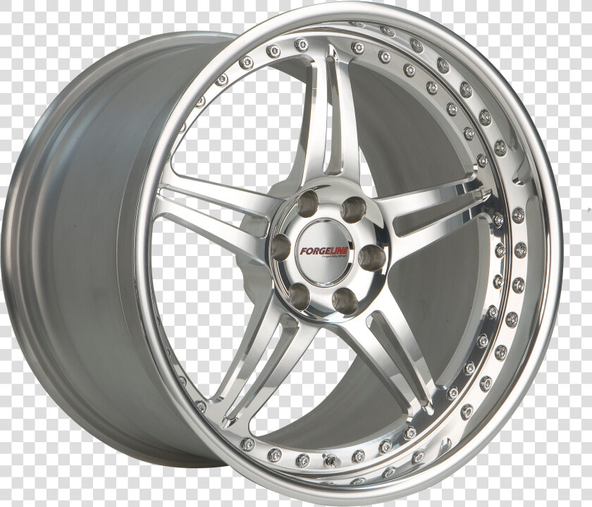 Alloy Wheels Png  Transparent PngTransparent PNG