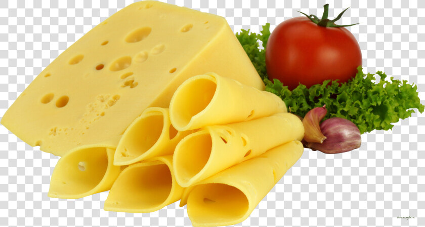 Cheese Png   Фото Сыр И Зелень  Transparent PngTransparent PNG