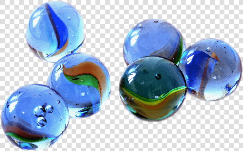 Small Blue Marbles   Marbles Png  Transparent PngTransparent PNG