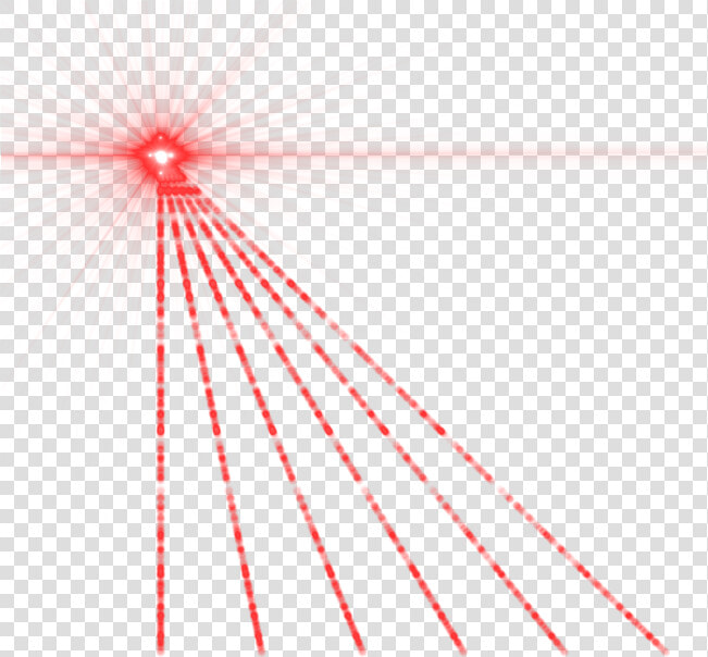 Red Flare Png Download Image   Red Lens Flare Png  Transparent PngTransparent PNG