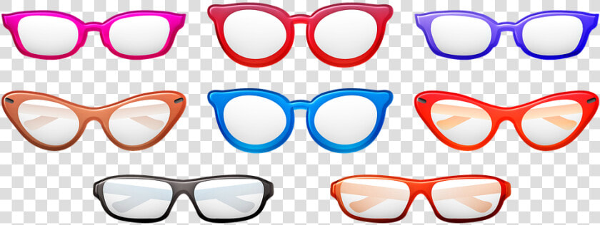 Glasses  Fashion  Eyewear  Sunglasses  Person  Sparkle  HD Png DownloadTransparent PNG