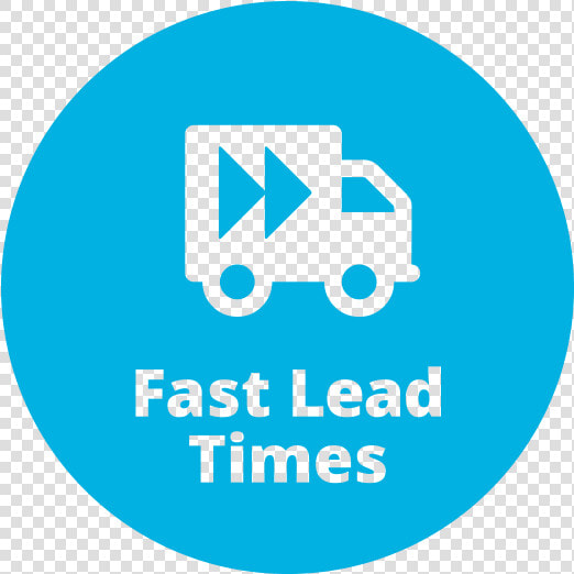 Image 2 Related To Logistics For Cross border Trading   Transparent Windows 10 Icon  HD Png DownloadTransparent PNG