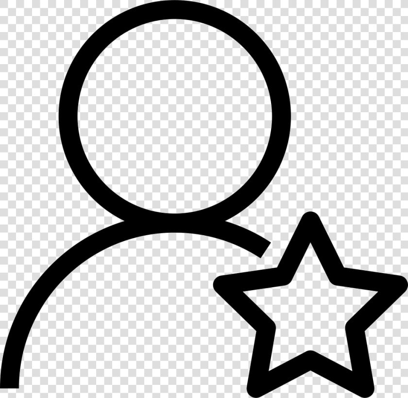 Talent Pool   Talent Icon Vector  HD Png DownloadTransparent PNG