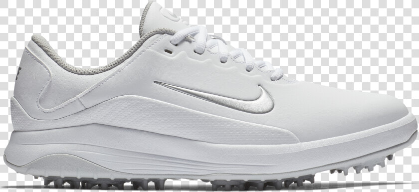 Nike Golf Men  39 s Vapor Pro Golf Shoes  HD Png DownloadTransparent PNG