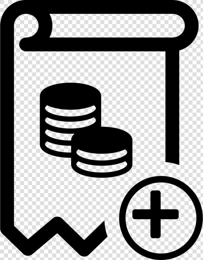 Precision And Dispersion Standard   Transparent Balance Sheet Icon  HD Png DownloadTransparent PNG