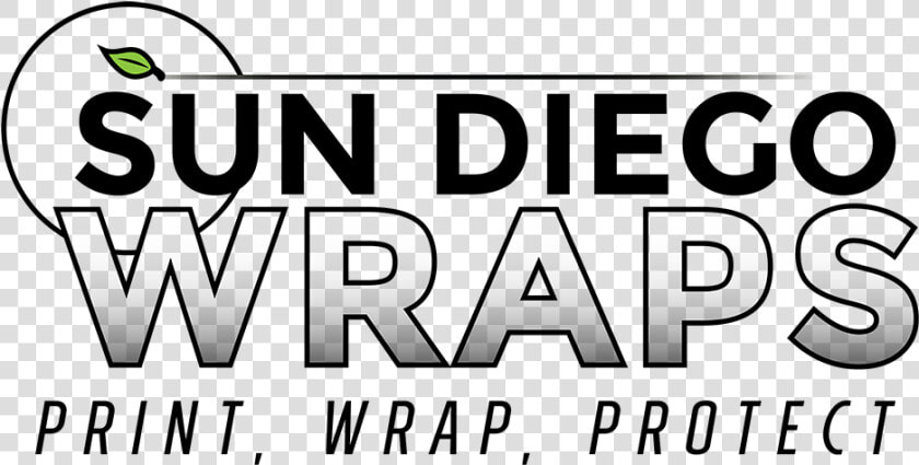 San Diego Vinyl Wraps  Vehicle Wrap  Window Vinyls   Oval  HD Png DownloadTransparent PNG