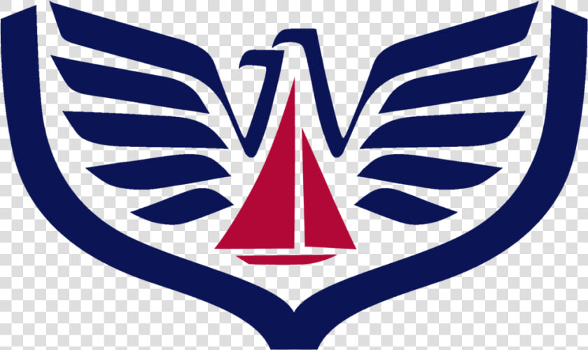 Newport Shipyard 2019 Web Hdr   Newport Shipyard Logo  HD Png DownloadTransparent PNG