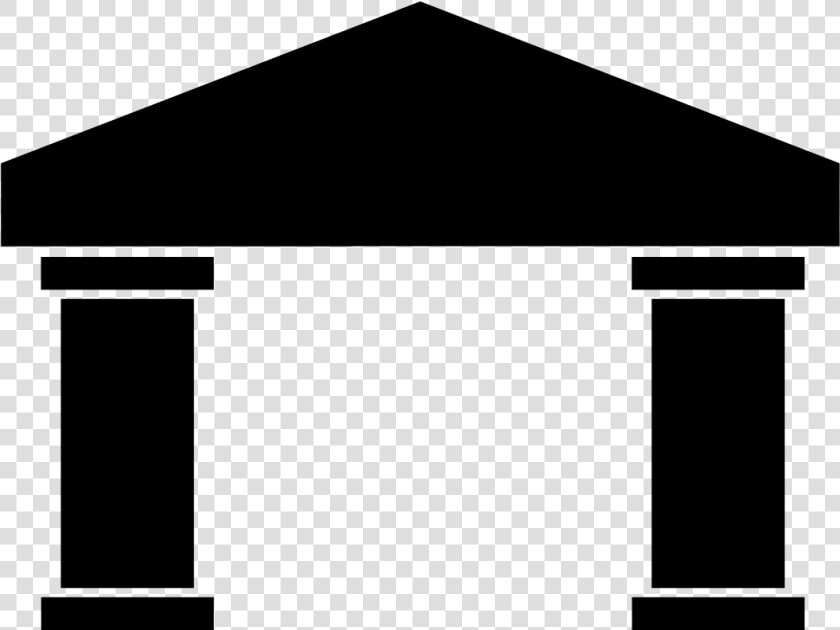 Shed  HD Png DownloadTransparent PNG