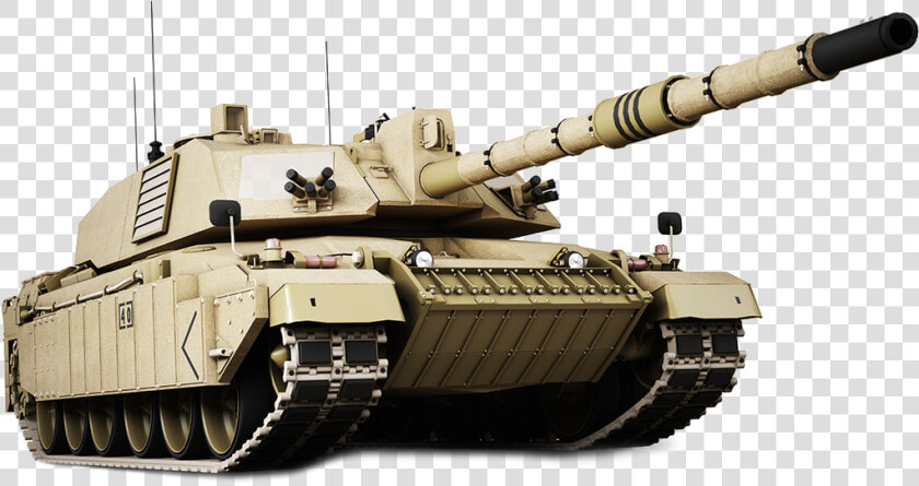 Indian Army Vehicles Png  Transparent PngTransparent PNG