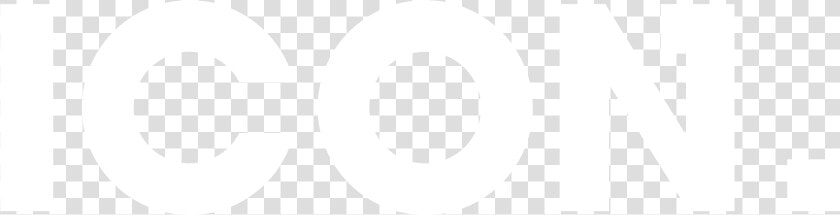 Transparent Waiting Icon Png   Circle  Png DownloadTransparent PNG