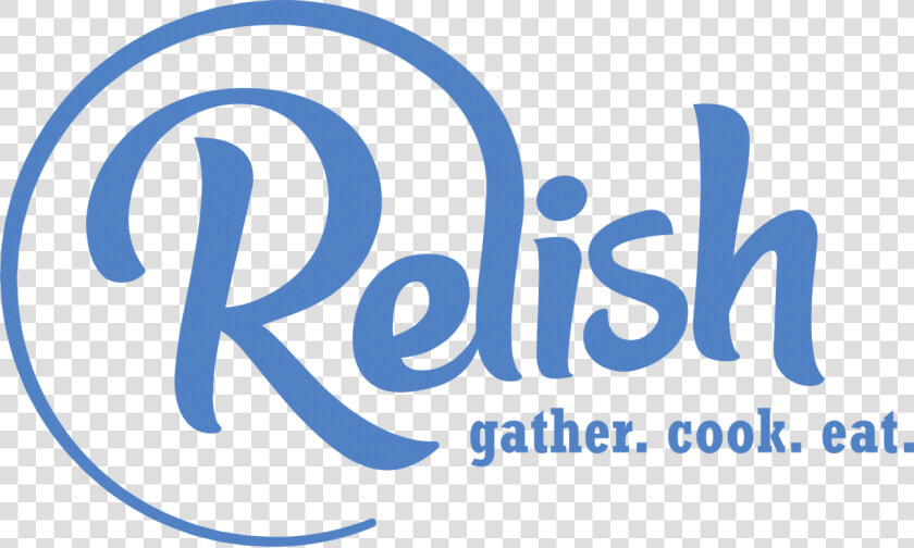 Relish   Graphic Design  HD Png DownloadTransparent PNG