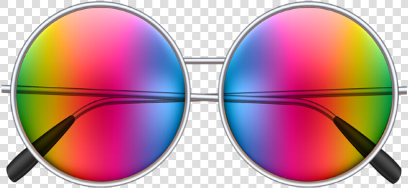 Download Colorful Sunglasses Clipart Png Photo   Transparent Background Sunglasses Clipart  Png DownloadTransparent PNG