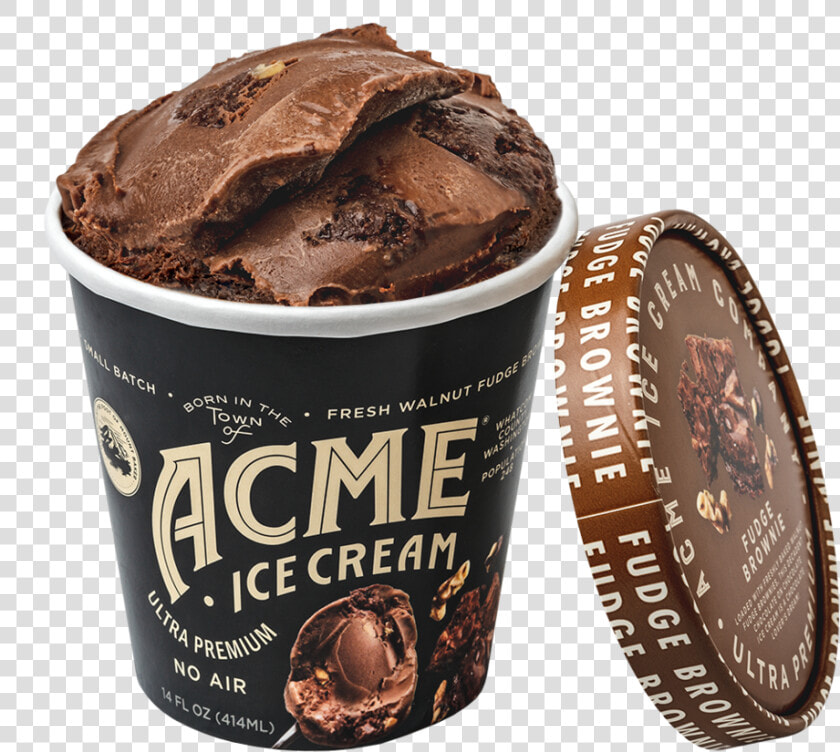 Fudge Brownie  HD Png DownloadTransparent PNG