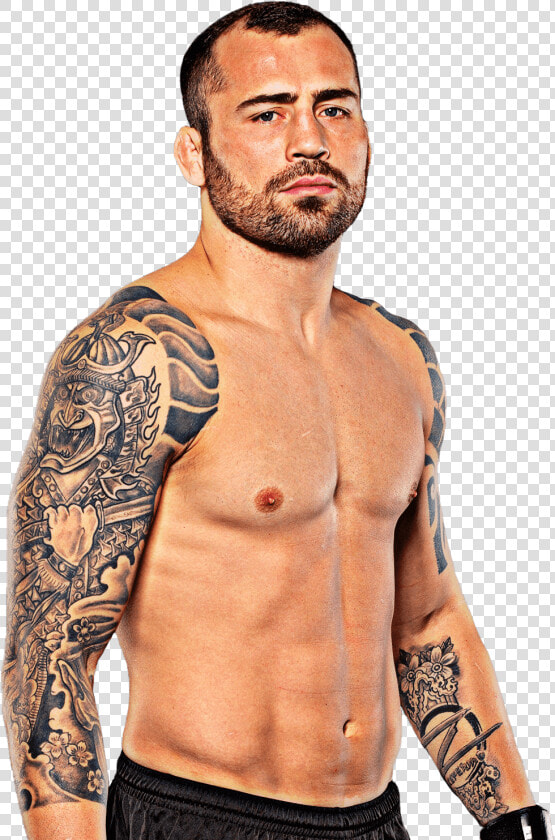 Barechested  HD Png DownloadTransparent PNG