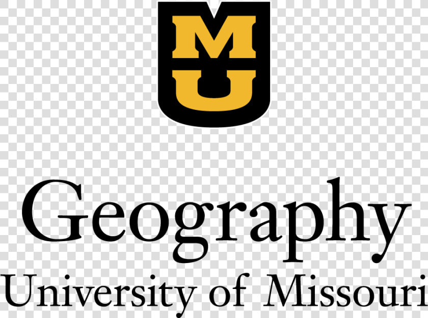 Geography Unit Signature   Emblem  HD Png DownloadTransparent PNG