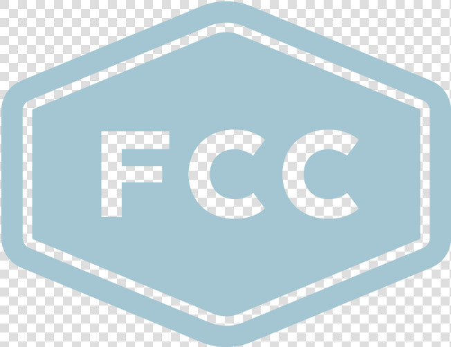 Lakes Fcc   Icon   Sign  HD Png DownloadTransparent PNG