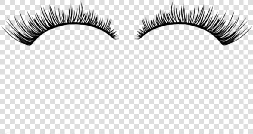 Ресницы Png   Eyelashes Png  Transparent PngTransparent PNG