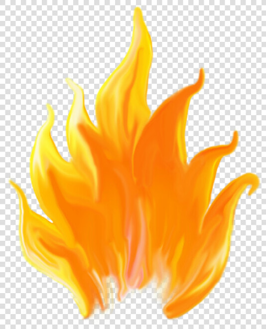 Flame Fire Blog Clip Art   Transparent Animated Fire Sprite  HD Png DownloadTransparent PNG