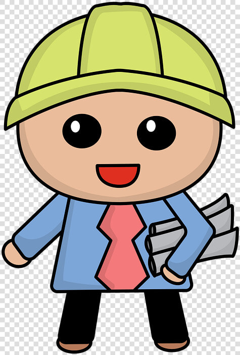 Cartoons  Character  Cute  Funny  Happy  Comic  Drawing   Cartoon  HD Png DownloadTransparent PNG