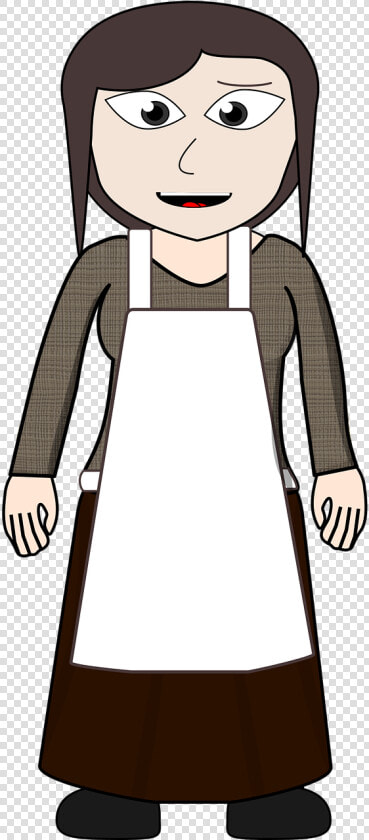 Villager Clipart Png  Transparent PngTransparent PNG