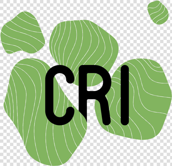 Logo Cri Paris  HD Png DownloadTransparent PNG